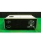 TV-Color Analyser II